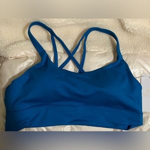 Balance Collection bra